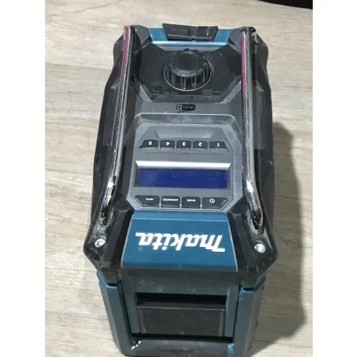 Głośnik Makita MR003G