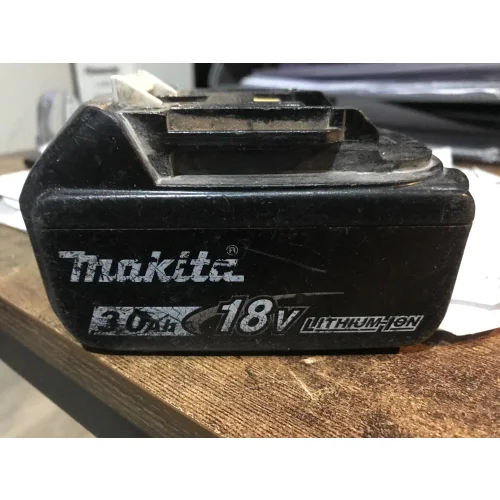 Akumulator Makita 3.0 Ah