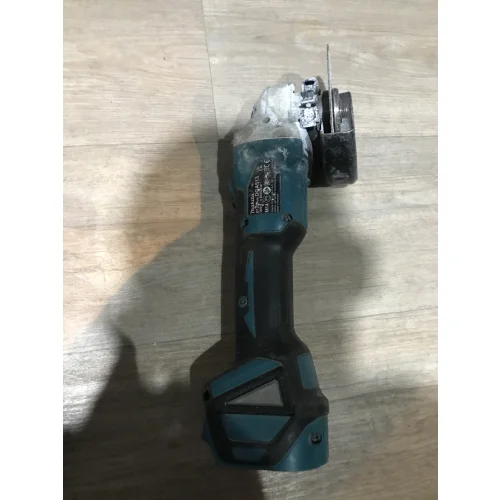 Szlifierka Makita DGA513