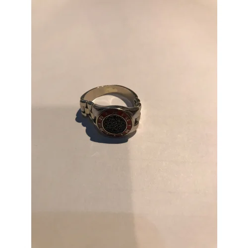 Złoty sygnet pr. 585 waga 7,88g