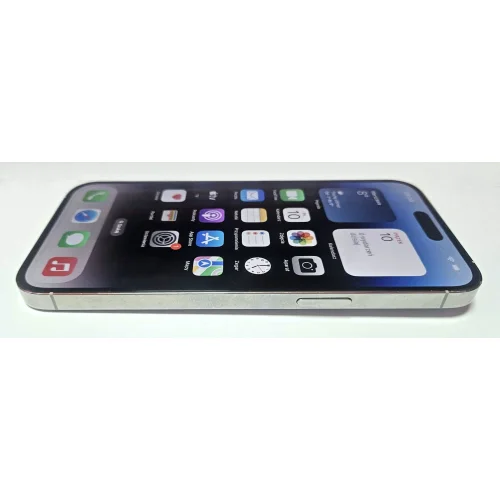 Apple Iphone 14 Pro max 256 GB