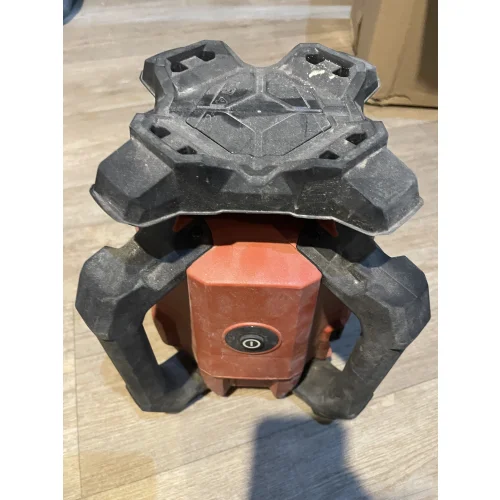 Niwelator HILTI PR 4-22