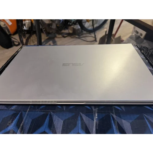 Laptop Asus X515J