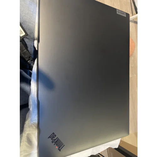Laptop Lenovo ThinkVision L14 Gen6