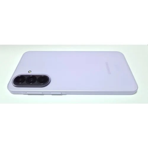 Samsung Galaxy A37 128 GB