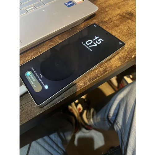 Telefon Samsung Galaxy S25 Ultra